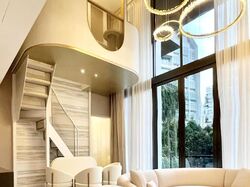 Sloane Residences (D10), Apartment #635480691